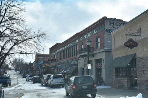 Buffalo wy news. By Seth Taylor Buffalo Bulletin Via Wyoming News Exchange Apr 16, 2022 Apr 16, 2022; Comments; Facebook; Twitter; WhatsApp; SMS; Email; ... News Updates - Wyoming Business Report. 