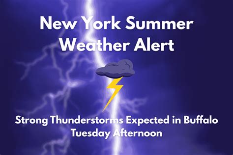 Buffalo wy weather advisory.  Strong thunderstorms may bring excessive rainfall Current condi...
