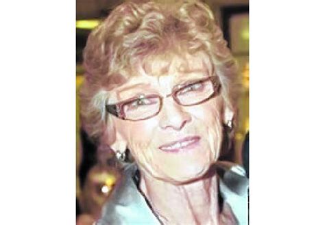 Buffalo News Obituaries Submit an Obituary Sort By: Locations Funeral Homes High Schools Colleges 8,868 Obituaries Publish Date Result Type Today Yesterday Tuesday, October 10, 2023 Monday,... . 