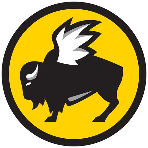 Buffalowildwings.com - Buffalo Wild Wings is part of Inspire Brands, a multi-brand restaurant company. *Subject to availability and certain eligibility requirements. . Three Glenlake Parkway NE. Atlanta, …