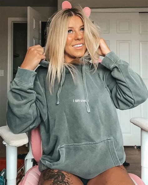 Buffbabe Onlyfans Porn