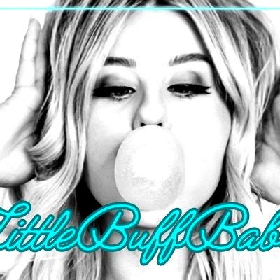 😈 Buffbabeee Onlyfans Leak [CLIP] 59 Photos