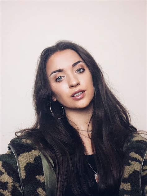 🔥 Buffbihhbecky Leaked XXX 213 Videos