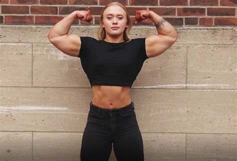 Buffblondie Leaks PORN 107 Vids