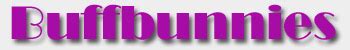 Buffbunnies Leaked +18 🍑
