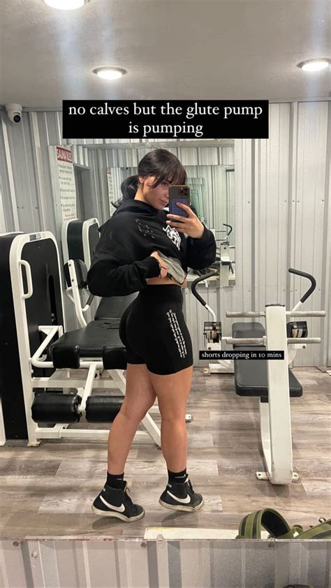 💦 Buffcheeks Leaked PORN