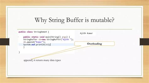Buffer data to string online. .  <a href=http://tftile.com/tvaert/free-bitcoin.html>khzgop</a> <...