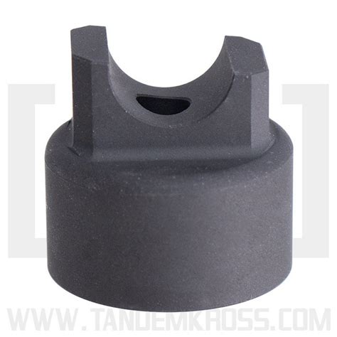 Buffer tube mount. .  <a href=https://support.givewithlift.com/build/ahudx/i...