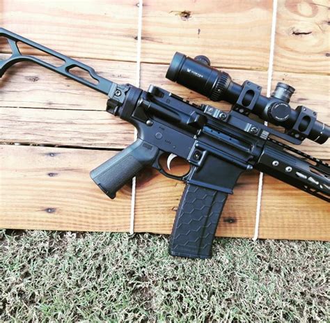 Bufferless ar15 kit. I hear a lot of ... Best 9mm AR Buffers of 2021 – Ultimate Top Picks Reviewed . Feb 23 .... I am going to highlight these differences as well as touch on the best applications for these … 