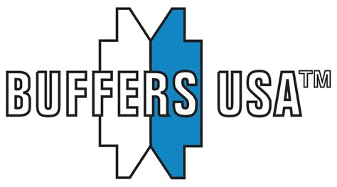 Buffers usa jobs. .  <a href=https://budget.flamiszoltan.me/assets/images/5iuiqe5/i...