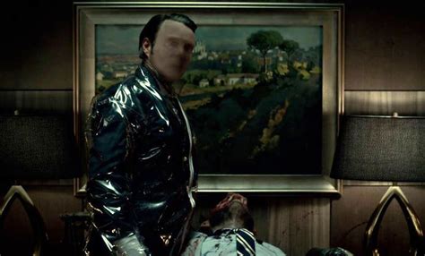 Buffet Froid Hannibal Wiki Fandom