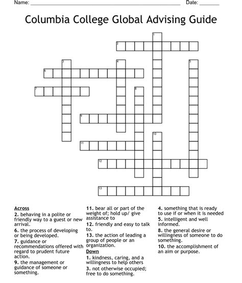 Buffet at columbia u crossword clue. The Crossword Solver found 30 answers to "buffets birthplace", 4 letters crossword clue. The Crossword Solver finds answers to classic crosswords and cryptic crossword puzzles. Enter the length or pattern for better results. Click the answer to find similar crossword clues . Enter a Crossword Clue. 