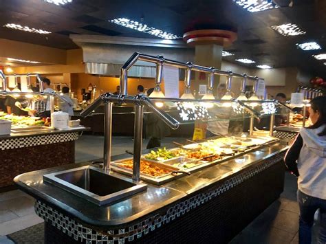 Buffet fresno ca. Los Amigos Mexican Restaurant - 5088 N Blackstone Ave, Fresno, CA 93710 #supportlocalbusiness #supportlocal #supportsmallbusinesschallenge #Buffet #Brunch See less Comments 