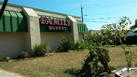 Li's Family Buffet, Vineland, New Jersey. 269 likes · 1 talking about this · 1,110 were here. Buffet Restaurant.