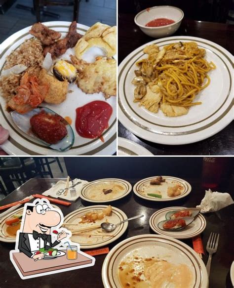 Buffet lebanon tn. 145 Public Square, Lebanon, TN 37087 . Hours. Mon–Thurs 11am–9pm. Fri–Sat 11am–11pm. Sun 11am–8pm. Order Online. Contact Us. Menu. Order Online. Appetizers. Nachos. Choice of beef, pork, or chicken + cheese + meat + sour cream + fresh jalapeños + lettuce + tomatoes + white BBQ sauce. Buffalo Chicken Dip. Served with homemade tortilla chips. 