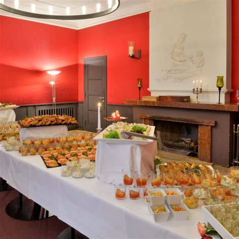 codini.rgarabwor.edu.pl. 