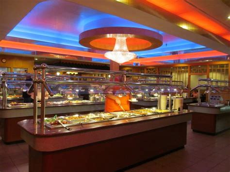 Hong Kong Buffet is located at 2906 Pleasant Valley Blvd in Altoona, Pennsylvania 16602. Hong Kong Buffet can be contacted via phone at (814) 944-3555 for pricing, hours and directions.