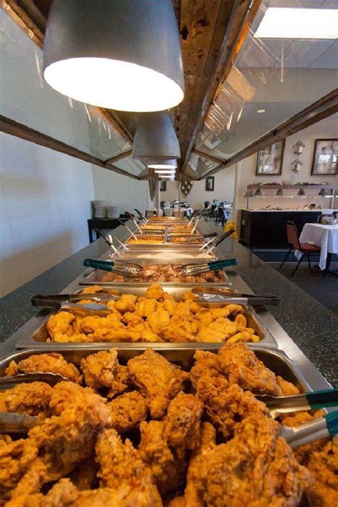 Buffets in dothan alabama. 3111 Ross Clark Cir. Dothan, AL 36303. $. CLOSED NOW. From Business: New Garden Restaurant offers authentic and delicious tasting Chinese cuisine in Dothan, AL. New Garden's convenient location and affordable prices make our…. Order Online. 6. Super Canton. 
