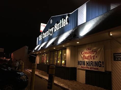 Buffets in eau claire wi. Top 10 Best Buffet All You Can Eat in Eau Claire, WI - April 2024 - Yelp - Akame Sushi, Castle Hill Supper Club, Ho-Chunk Gaming Black River Falls, Oriental … 