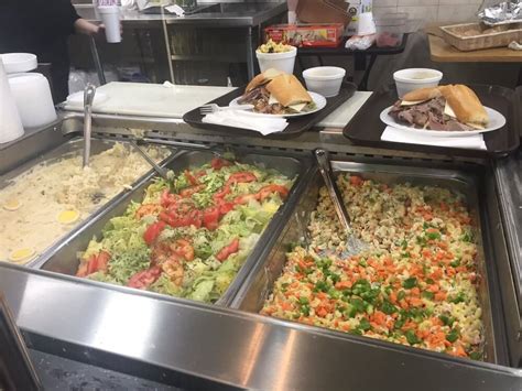 Buffets in fairfield. Nov 14, 2023 ... The best breakfast and lunch/ dinner buffet is at Marriot Bonvoy. Everything was amazing. There were live counters, unlimited drinks, ... 