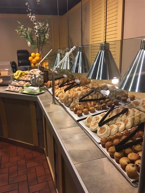 Best Buffets in Hagerstown, MD 21740 - Supreme Buffet Hibach