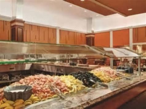 Horseshoe Bossier City: Best Buffet in Shreveport/Bossier City Louisiana - See 120 traveler reviews, 8 candid photos, and great deals for Bossier City, LA, at Tripadvisor.