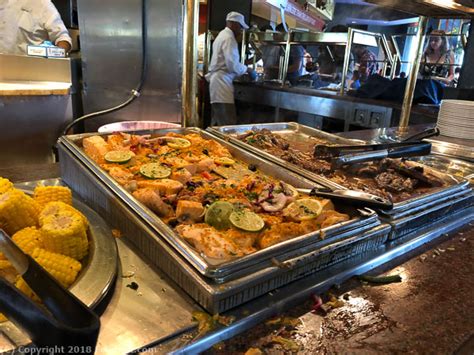 Buffets in south lake tahoe. Things To Know About Buffets in south lake tahoe. 