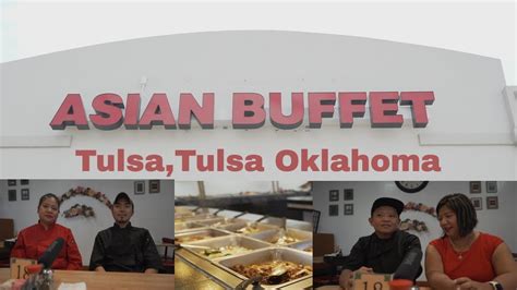 Buffets in tulsa. Friday. Fri. 11AM-8:30PM. Saturday. Sat. 11AM-8:30PM. Updated on: Jan 29, 2024. All info on East China Buffet in Bixby - Call to book a table. View the menu, check prices, find on the map, see photos and ratings. 