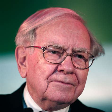 Buffett to Raise Stakes in Japan