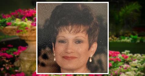 Buffington funeral home obituaries.  Find service information, send flower...