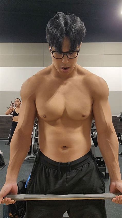 🔥 Buffmofo Leaks [CLIP] 98 Videos