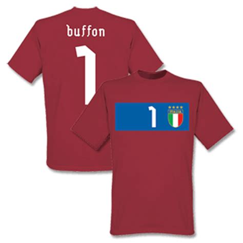 Buffon Shirt - Etsy