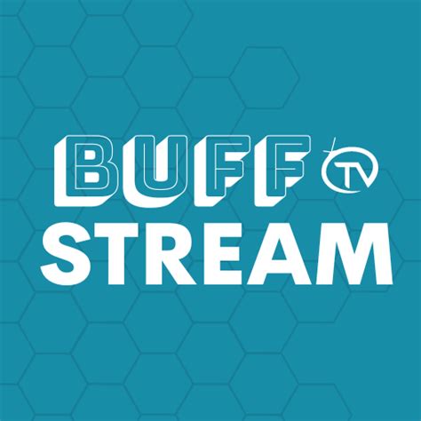 Buffstrams. Things To Know About Buffstrams. 
