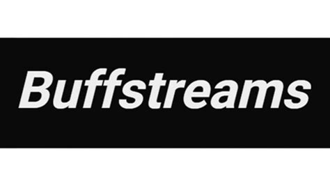 Buffstreamz. 5 minutes. No description available. Meet Buff, the ideal gamer’s reward program. Game, earn Buffs, get Items, and Capture your Highlights. Welcome home, gamer. 