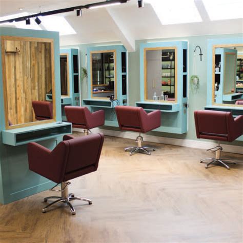 Buffy Hair Studio in Bypass, Langford, Bristol, Avon, BS40 5JG