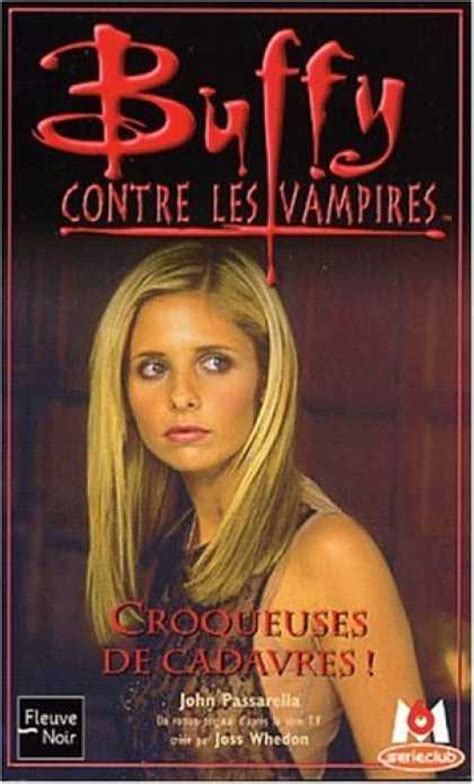 Buffy contre les vampires, tome 32. - Foundations for industrial machines handbook for practising engineers.