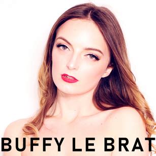 Buffy-Lebrat Leaked [HD] 💋