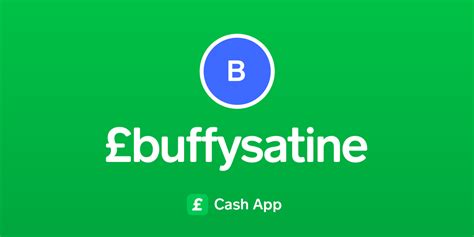 💋 Buffysatine Onlyfans Leaked [PPV] 109 Pics