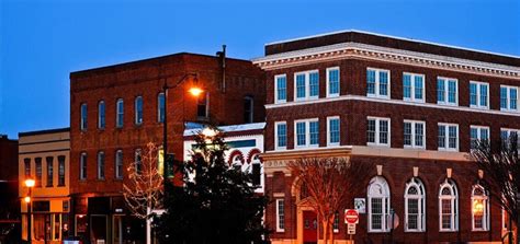 Profile picture of Buford Conn