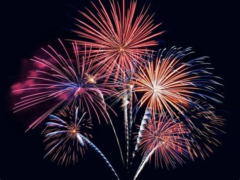 Buford fireworks 2023. No work is permitted. The Month of Elul - August 18 - September 15, 2023. Fast of Gedaliah - September 18, 2023. Rosh Hashanah, first of the High Holidays, is the Jewish New Year. It is the anniversary of the creation of Adam and Eve, and a day of judgment and coronation of G‑d as king. Yom Kippur Site. 