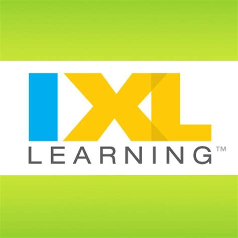 Welcome to IXL! IXL is here to help you gr