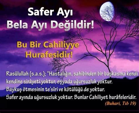 Bugün şevval Ayının Kaçı موقع الفن. 