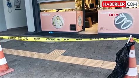 Bugün 5.58 milyon avro altın lavabo hırsızlık olayı sebebiyle duruşmaya çıkarılacak çift kişi.