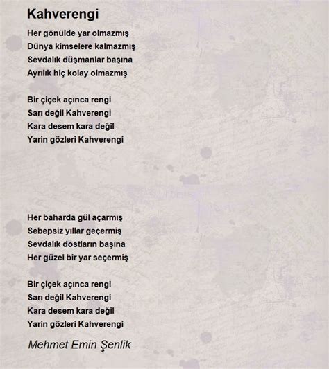 genssuffweb.rgarabwor.edu.pl. 