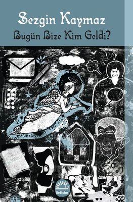 Bugün Bize Kim Geldi 2021.