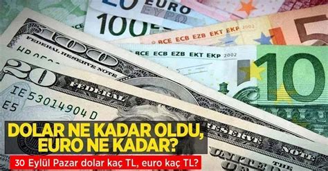 Bugün Euro ne kadar oldu?Euro TL kaç para?Euro yatırımı yapan birçok vatandaş bugün yani 5 Mart 2023 tarihi itibariyle Euro TL fiyatında ne kadarlık bir değişiklik olduğunu merak ediyor.