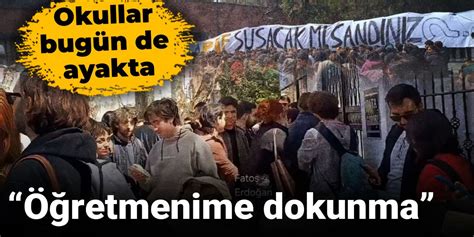 Bugün de #gaes2020 ziyaretçilerimizi standımızda bekliyoruz.. 