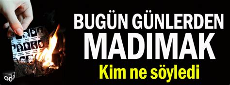 Bugün günlerden .. #yiğitlerfırını #çukurçayır #pide #pidetarifi #.
