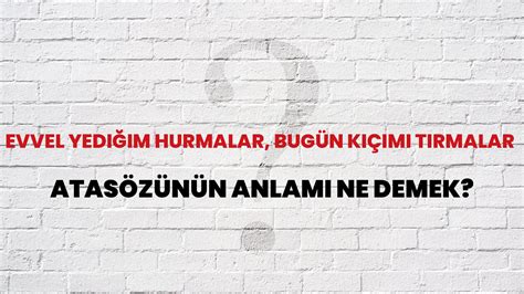 codini.rgarabwor.edu.pl. 