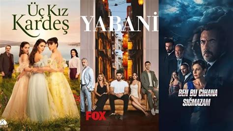 veodersti.rgarabwor.edu.pl. 